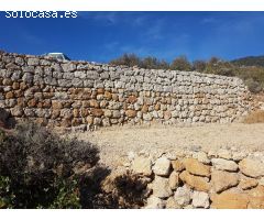 Finca rustica en Venta en Guimarán, Santa Cruz de Tenerife