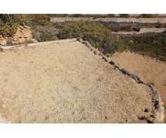Finca rustica en Venta en Guimarán, Santa Cruz de Tenerife