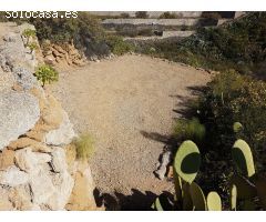 Finca rustica en Venta en Guimarán, Santa Cruz de Tenerife