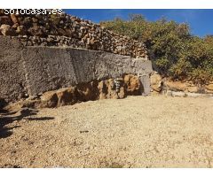 Finca rustica en Venta en Guimarán, Santa Cruz de Tenerife