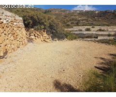 Finca rustica en Venta en Guimarán, Santa Cruz de Tenerife