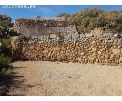 Finca rustica en Venta en Guimarán, Santa Cruz de Tenerife