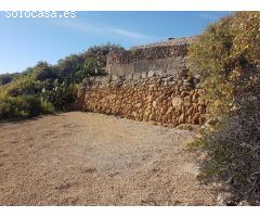 Finca rustica en Venta en Guimarán, Santa Cruz de Tenerife