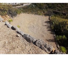 Finca rustica en Venta en Guimarán, Santa Cruz de Tenerife