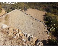 Finca rustica en Venta en Guimarán, Santa Cruz de Tenerife