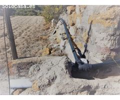 Finca rustica en Venta en Guimarán, Santa Cruz de Tenerife