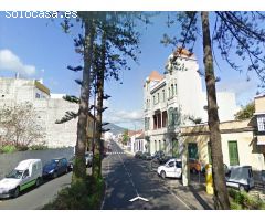 Parcela en Venta en Orotava, La, Santa Cruz de Tenerife