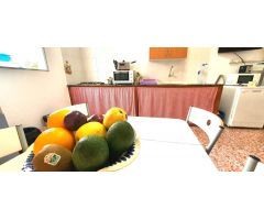 Chalet en Venta en La Caleta-Guardia, Santa Cruz de Tenerife
