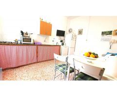 Chalet en Venta en La Caleta-Guardia, Santa Cruz de Tenerife
