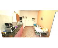Chalet en Venta en La Caleta-Guardia, Santa Cruz de Tenerife