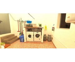Chalet en Venta en La Caleta-Guardia, Santa Cruz de Tenerife