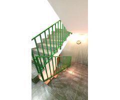Chalet en Venta en La Caleta-Guardia, Santa Cruz de Tenerife