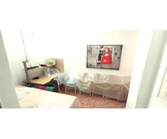 Chalet en Venta en La Caleta-Guardia, Santa Cruz de Tenerife