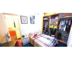 Chalet en Venta en La Caleta-Guardia, Santa Cruz de Tenerife