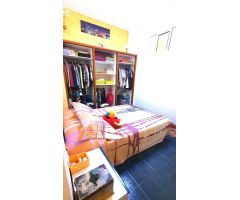Chalet en Venta en La Caleta-Guardia, Santa Cruz de Tenerife