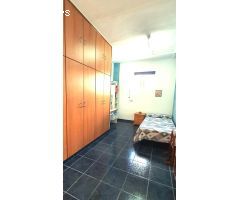 Chalet en Venta en La Caleta-Guardia, Santa Cruz de Tenerife