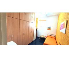 Chalet en Venta en La Caleta-Guardia, Santa Cruz de Tenerife