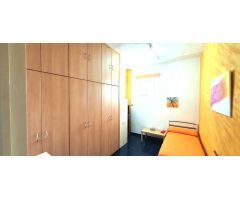 Chalet en Venta en La Caleta-Guardia, Santa Cruz de Tenerife