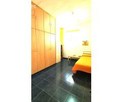 Chalet en Venta en La Caleta-Guardia, Santa Cruz de Tenerife