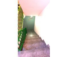 Chalet en Venta en La Caleta-Guardia, Santa Cruz de Tenerife