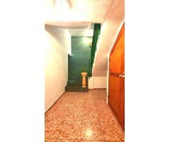 Chalet en Venta en La Caleta-Guardia, Santa Cruz de Tenerife