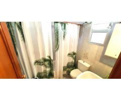 Chalet en Venta en La Caleta-Guardia, Santa Cruz de Tenerife