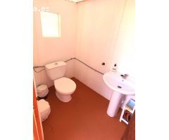 Chalet en Venta en La Caleta-Guardia, Santa Cruz de Tenerife