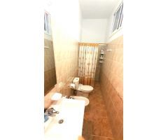 Chalet en Venta en La Caleta-Guardia, Santa Cruz de Tenerife