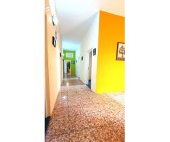Chalet en Venta en La Caleta-Guardia, Santa Cruz de Tenerife