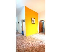 Chalet en Venta en La Caleta-Guardia, Santa Cruz de Tenerife