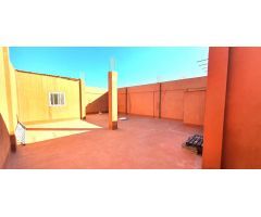 Chalet en Venta en La Caleta-Guardia, Santa Cruz de Tenerife