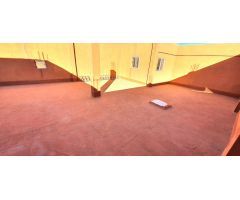 Chalet en Venta en La Caleta-Guardia, Santa Cruz de Tenerife