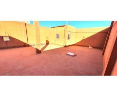 Chalet en Venta en La Caleta-Guardia, Santa Cruz de Tenerife