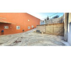 Chalet en Venta en La Caleta-Guardia, Santa Cruz de Tenerife