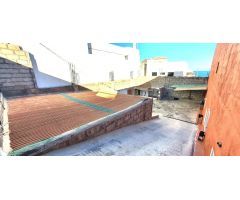 Chalet en Venta en La Caleta-Guardia, Santa Cruz de Tenerife