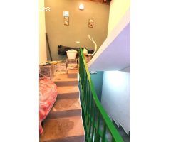 Chalet en Venta en La Caleta-Guardia, Santa Cruz de Tenerife
