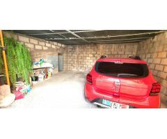 Chalet en Venta en La Caleta-Guardia, Santa Cruz de Tenerife