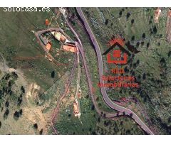 Parcela en Venta en San Sebastian de la Gomera, Santa Cruz de Tenerife