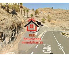 Parcela en Venta en San Sebastian de la Gomera, Santa Cruz de Tenerife