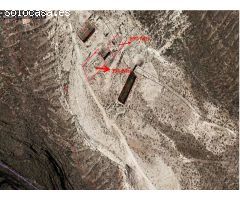 Finca rustica en Venta en Guimarán, Santa Cruz de Tenerife