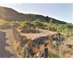 Finca rustica en Venta en Valverde Bajo, Santa Cruz de Tenerife