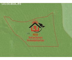 Finca rustica en Venta en Barranco Hondo, Santa Cruz de Tenerife