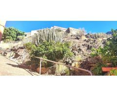 Parcela en Venta en Santa Cruz de Tenerife, Santa Cruz de Tenerife