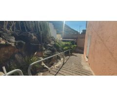 Parcela en Venta en Santa Cruz de Tenerife, Santa Cruz de Tenerife