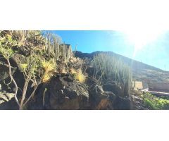 Parcela en Venta en Santa Cruz de Tenerife, Santa Cruz de Tenerife