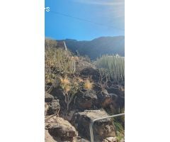 Parcela en Venta en Santa Cruz de Tenerife, Santa Cruz de Tenerife