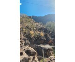 Parcela en Venta en Santa Cruz de Tenerife, Santa Cruz de Tenerife
