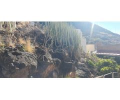 Parcela en Venta en Santa Cruz de Tenerife, Santa Cruz de Tenerife