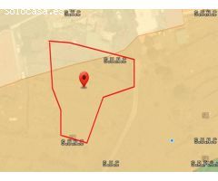 Parcela en Venta en Tigaday, Santa Cruz de Tenerife