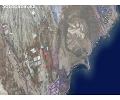 Finca rustica en Venta en Granadilla de Abona, Santa Cruz de Tenerife